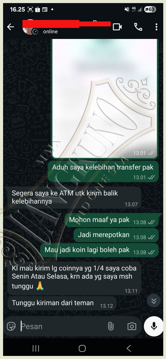 Tempat terbaik untuk Jual Uang Kuno Anda